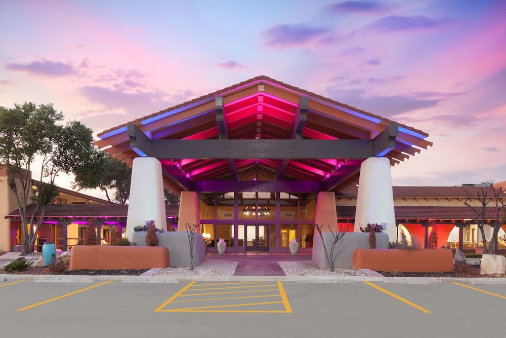 Quality Inn Cedartown Bagian luar foto