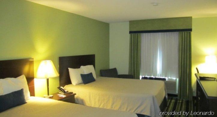 Quality Inn Cedartown Bagian luar foto